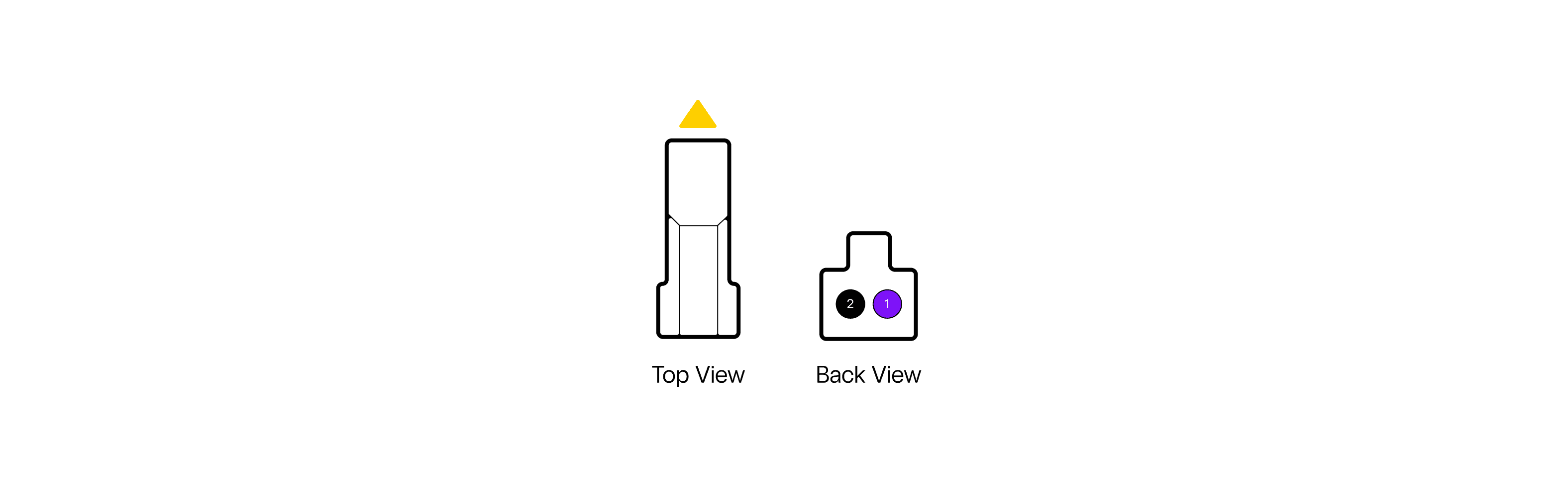 CAI Connector