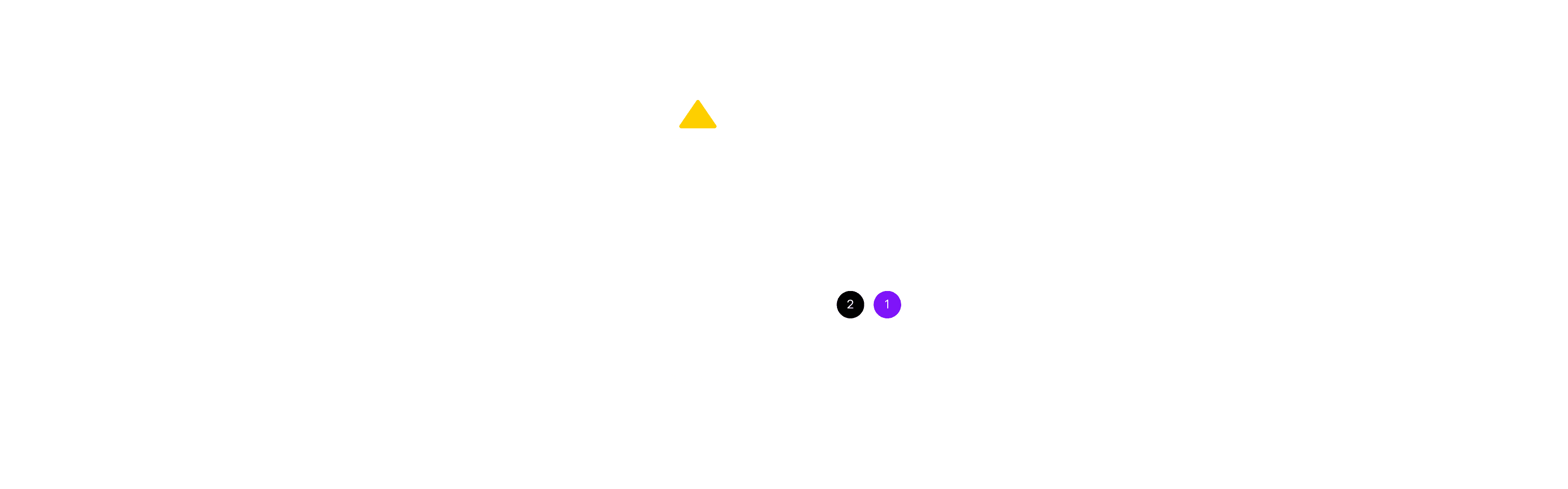 CAI Connector