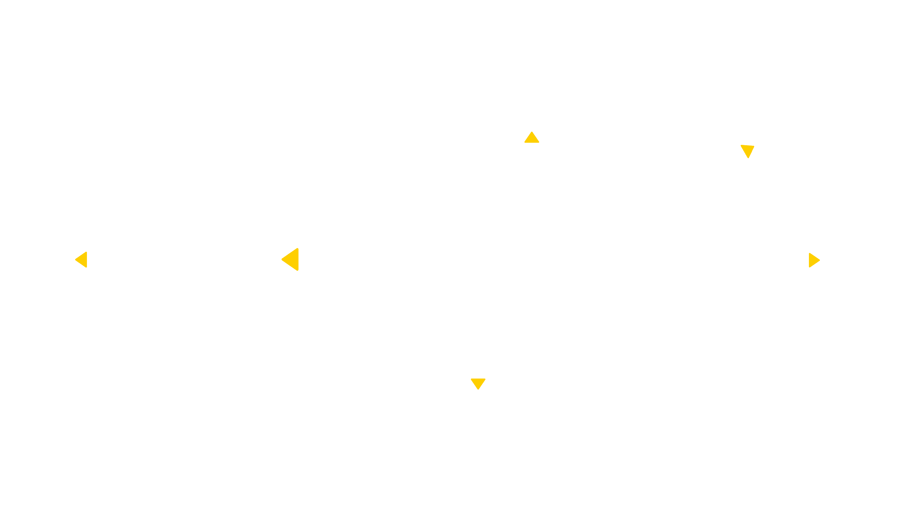 CBH Diagram