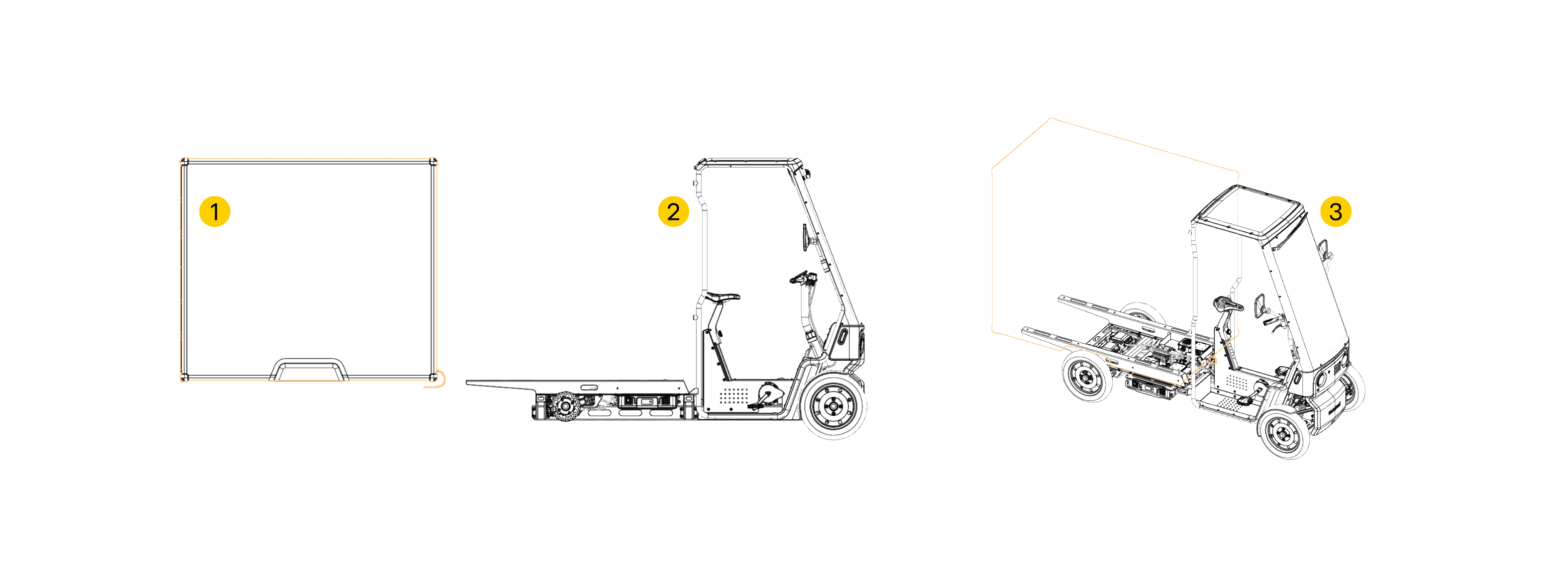 CBRI