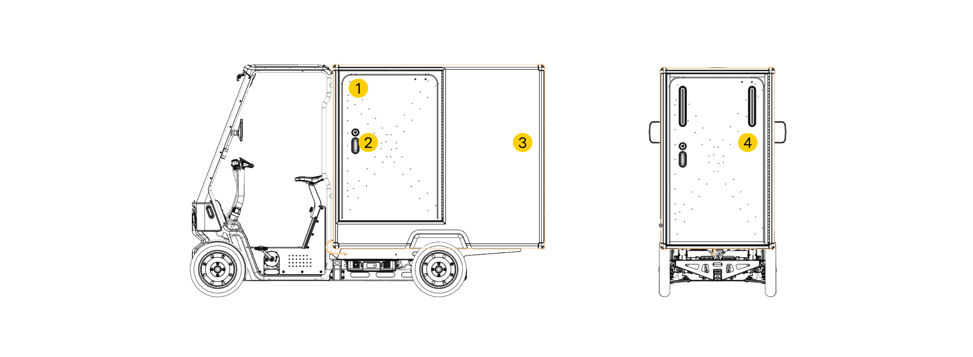 CBSV