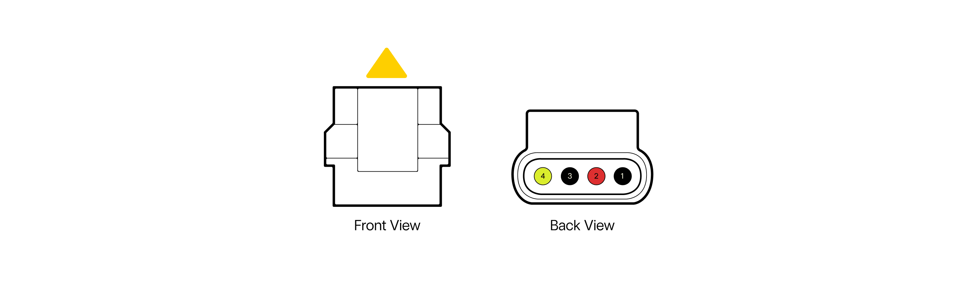 DCDC Connector