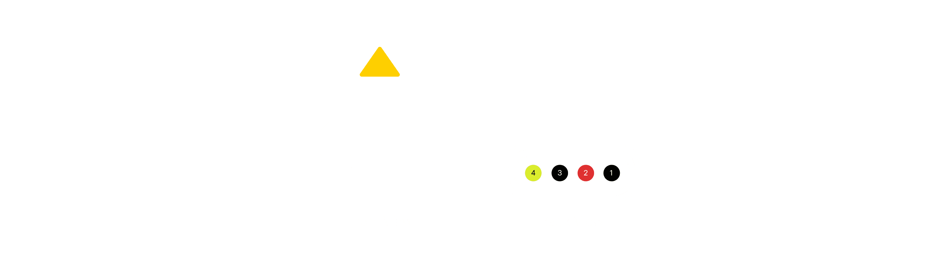 DCDC Connector