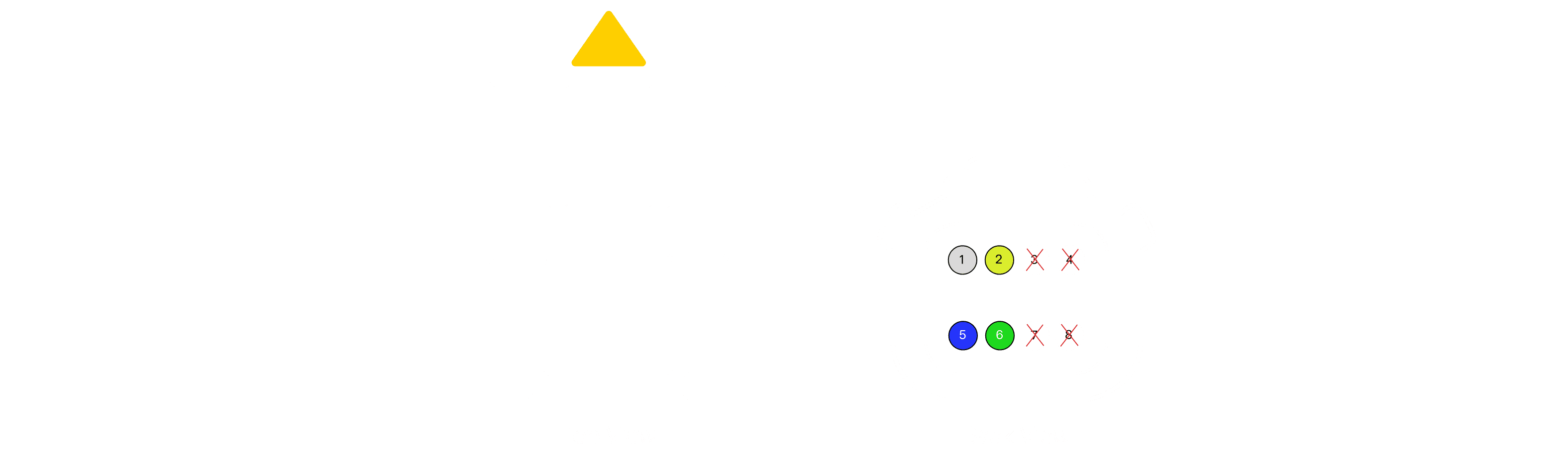 DIAG Connector