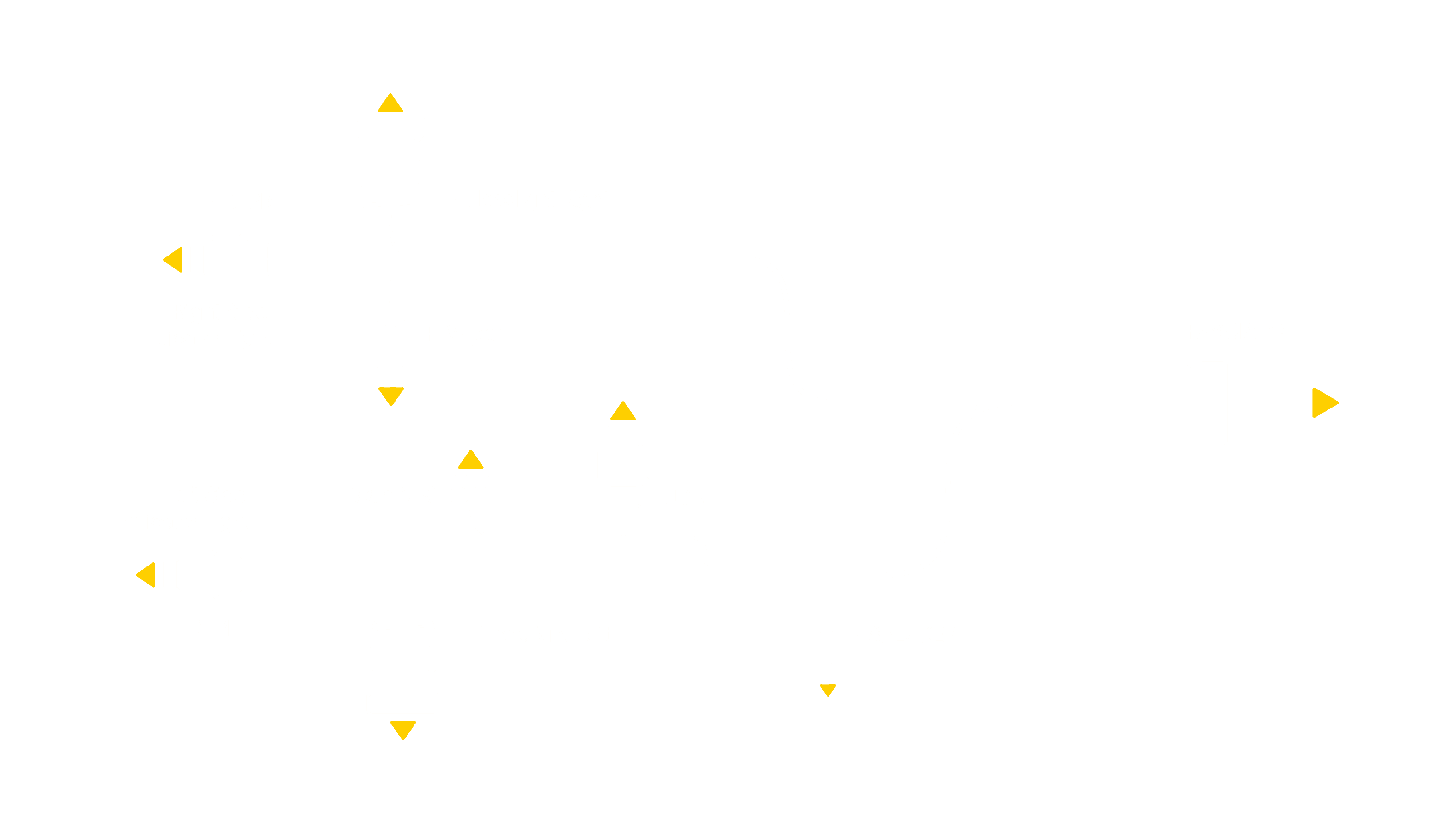 FFH Diagram