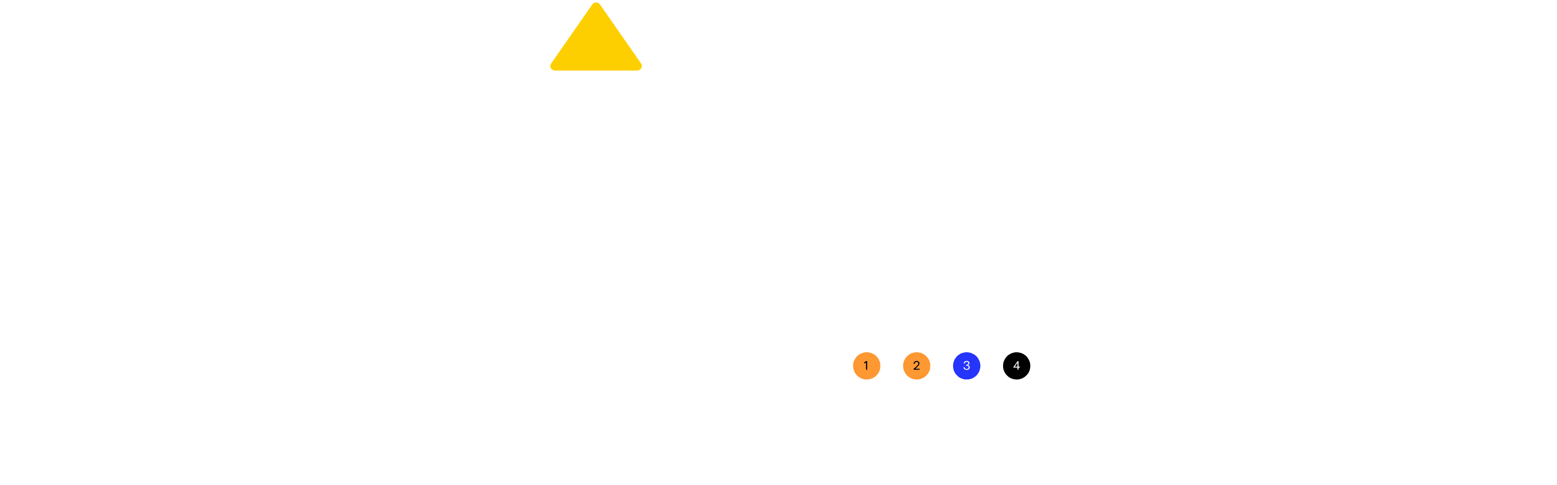 FHRI Connector