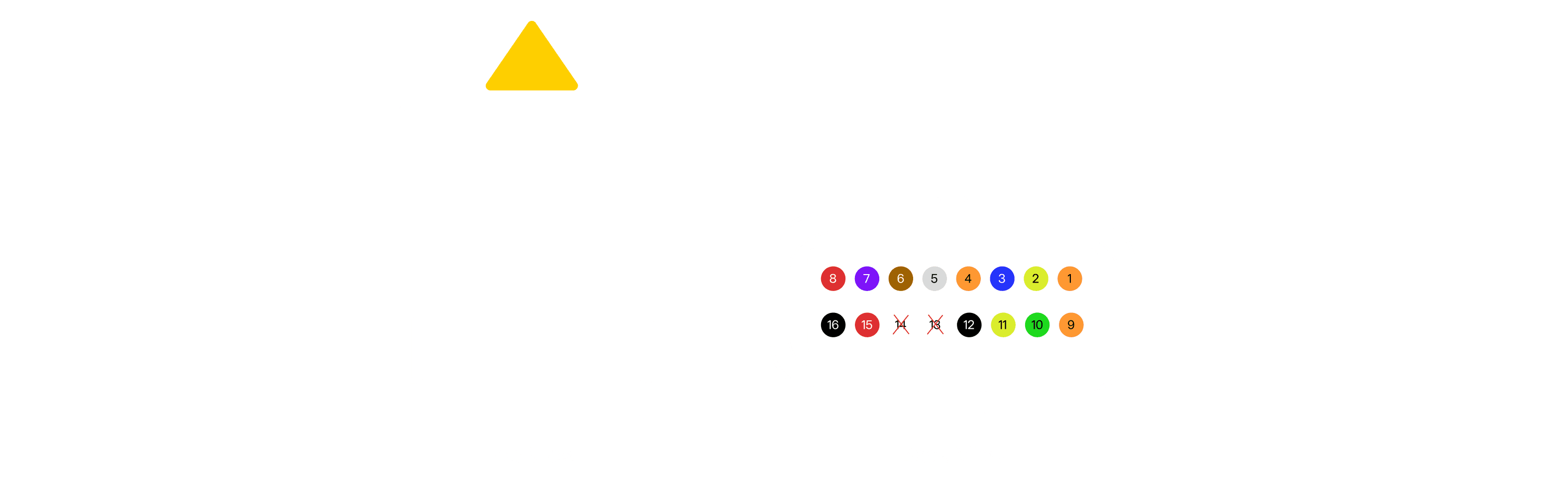 FI Connector