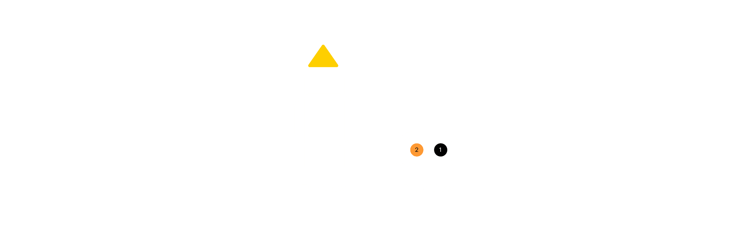FRRP Connector