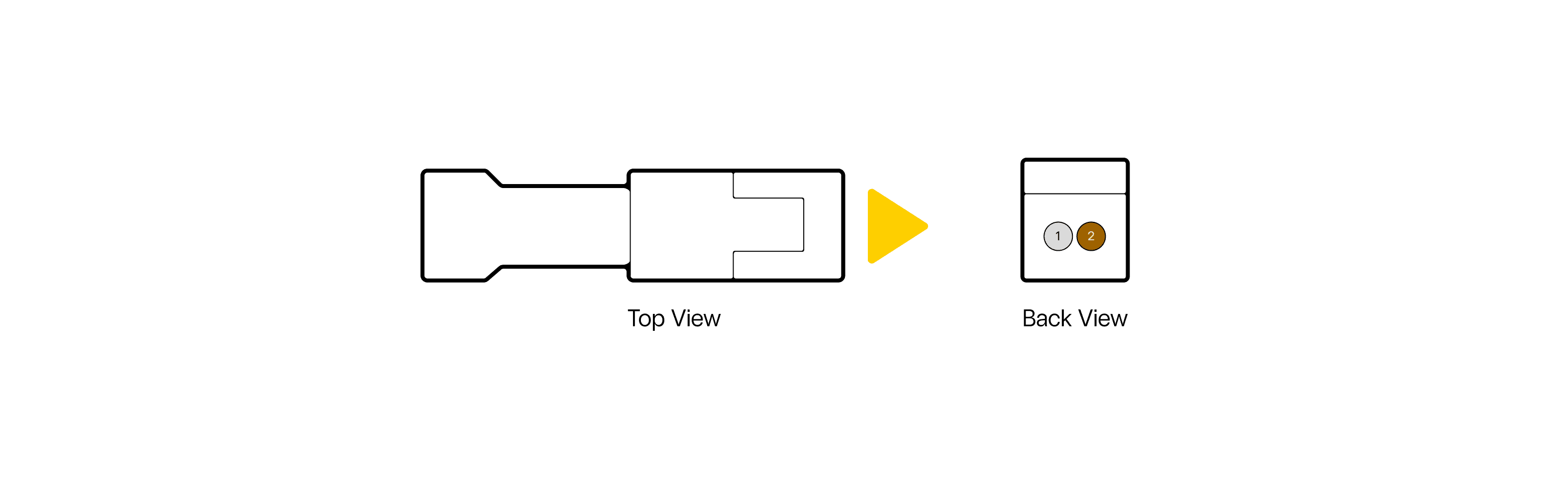 FS Connector
