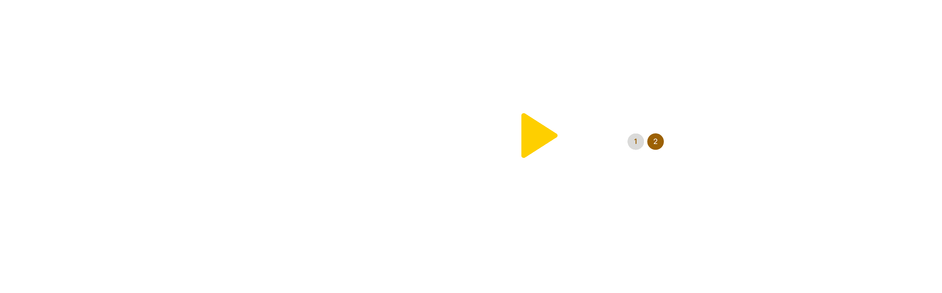 FS Connector