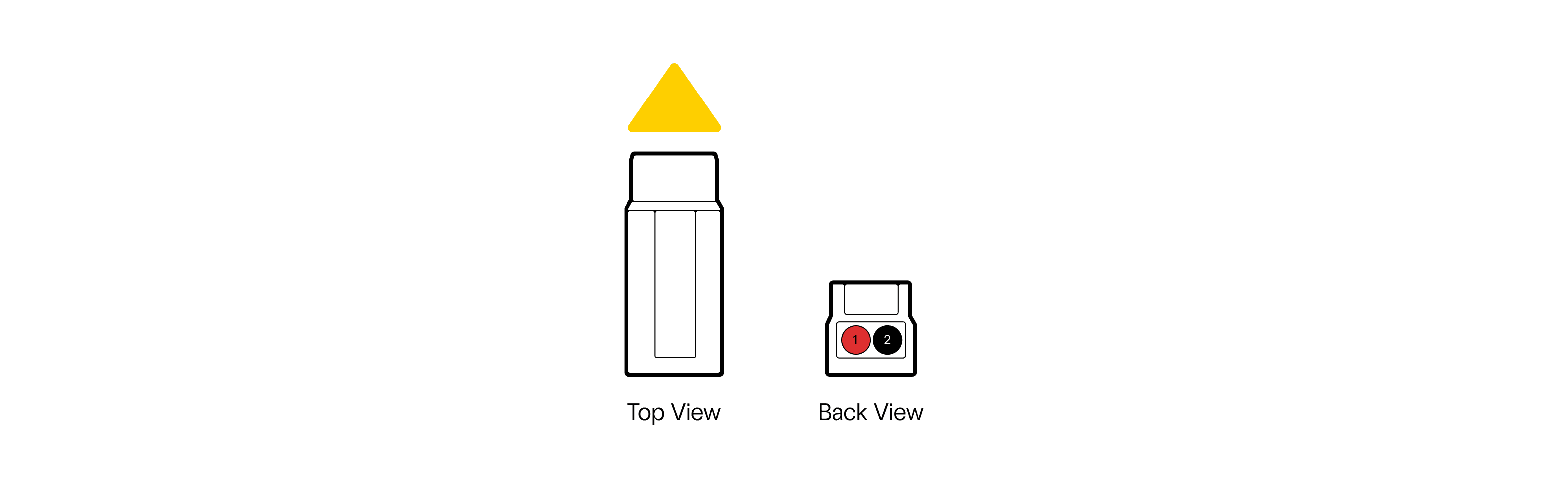 FW Connector