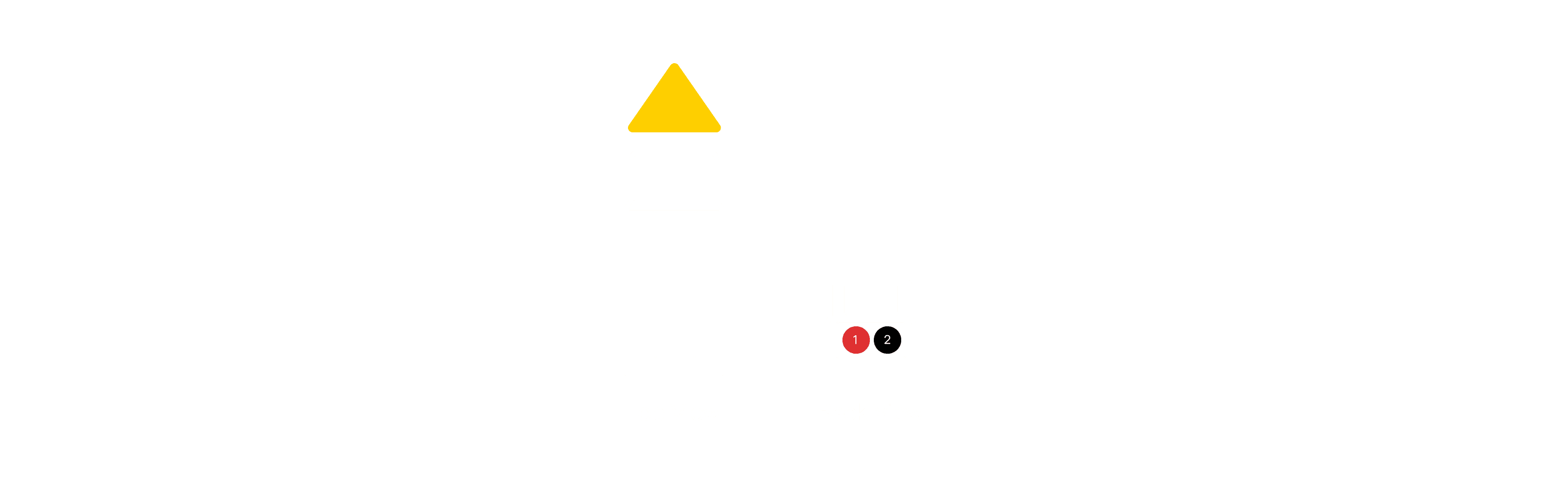 FW Connector