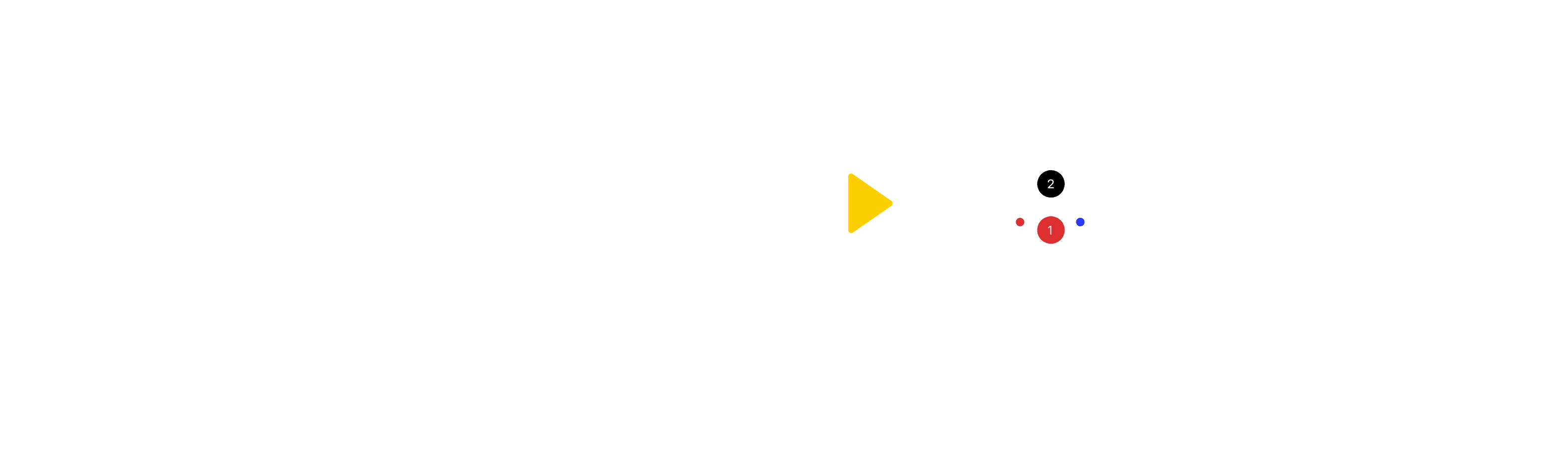 ICB Connector