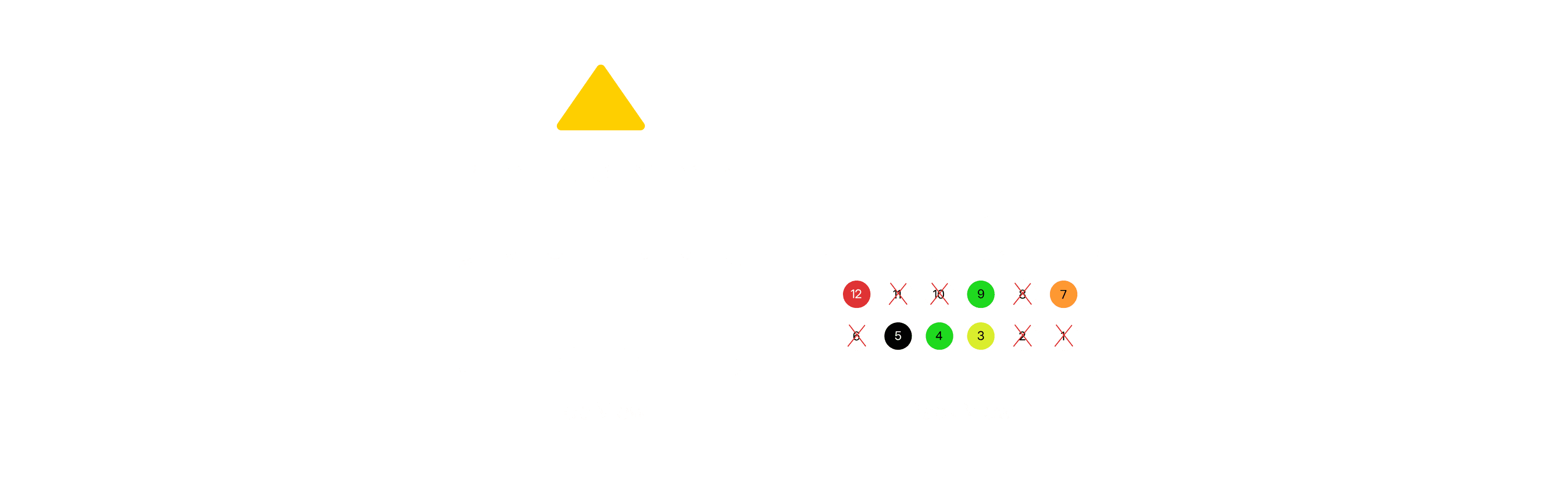MNF Connector