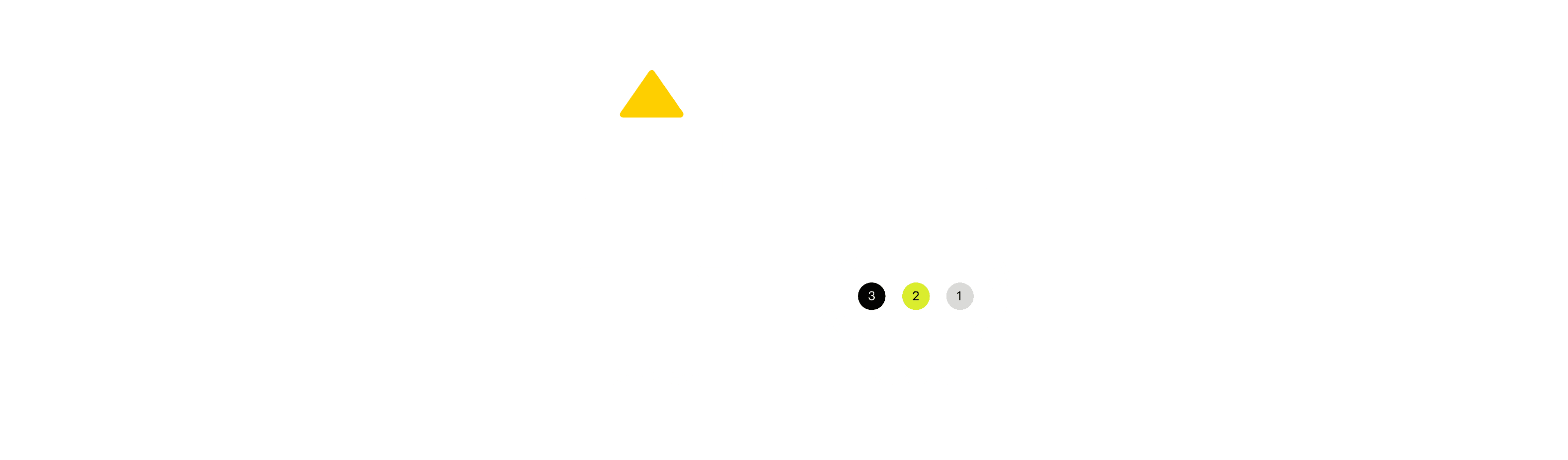 SOLV Connector