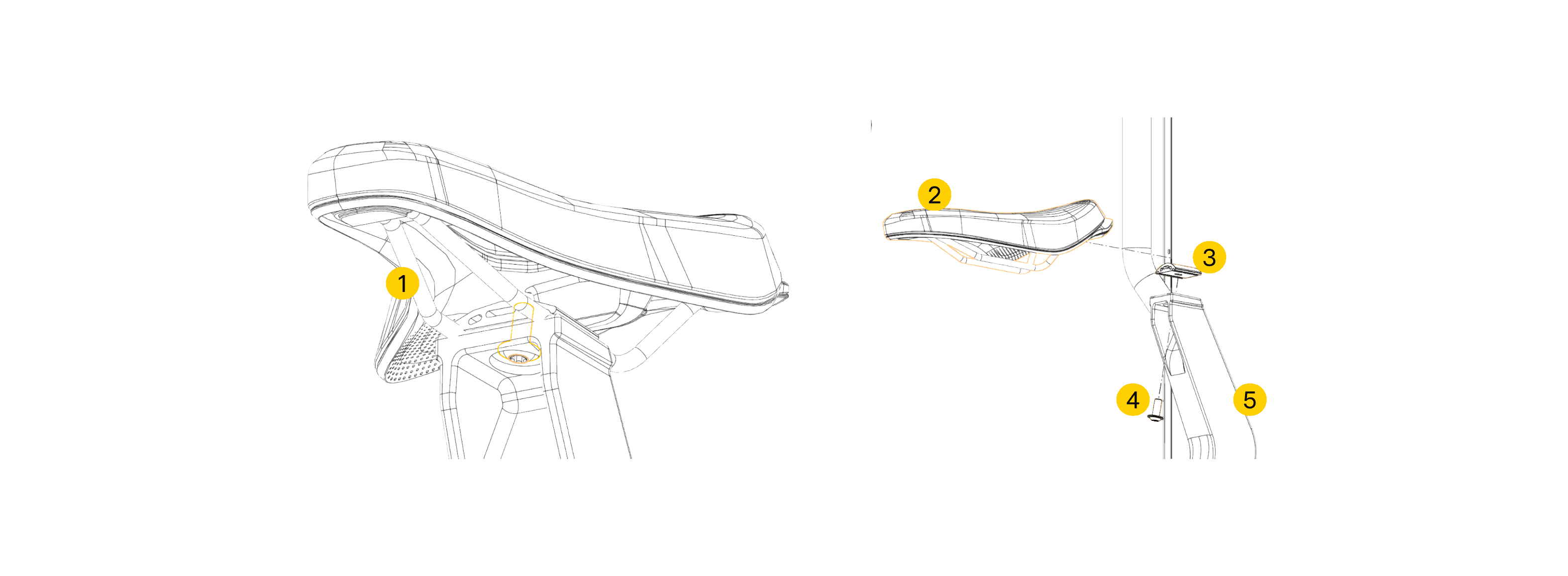 SR