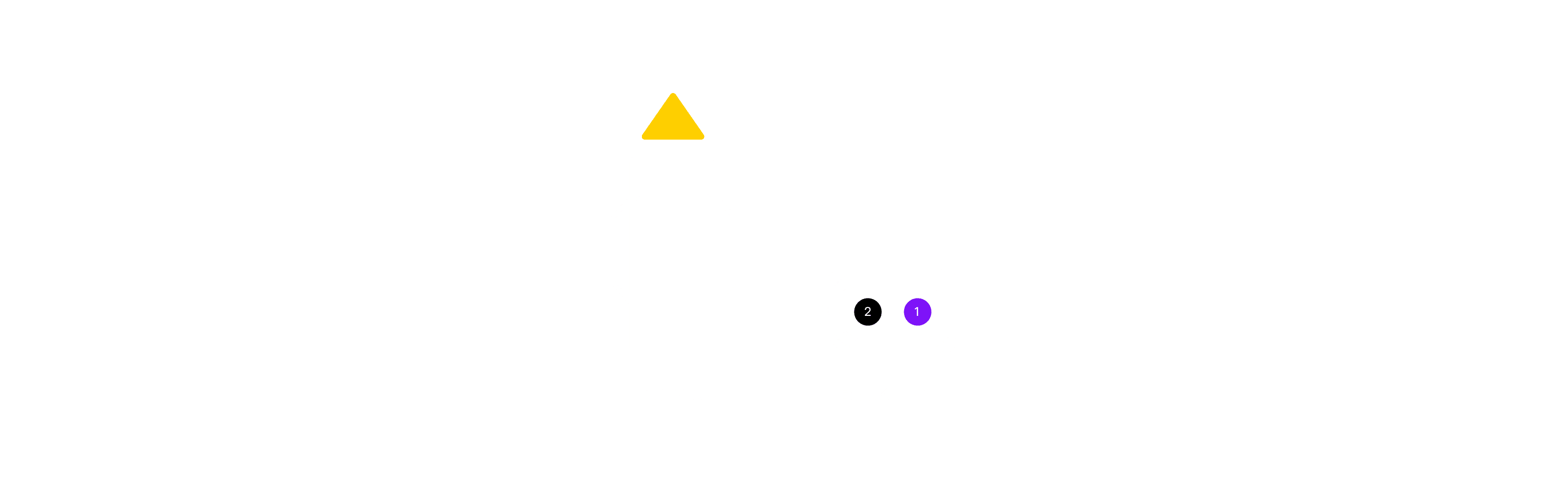 USB Connector